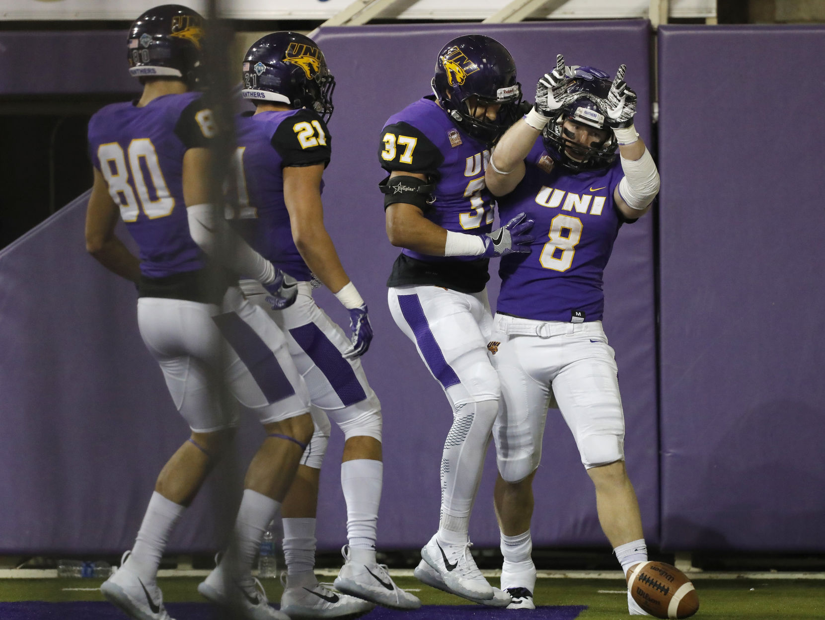 111817mp-uni-Indiana-State-8